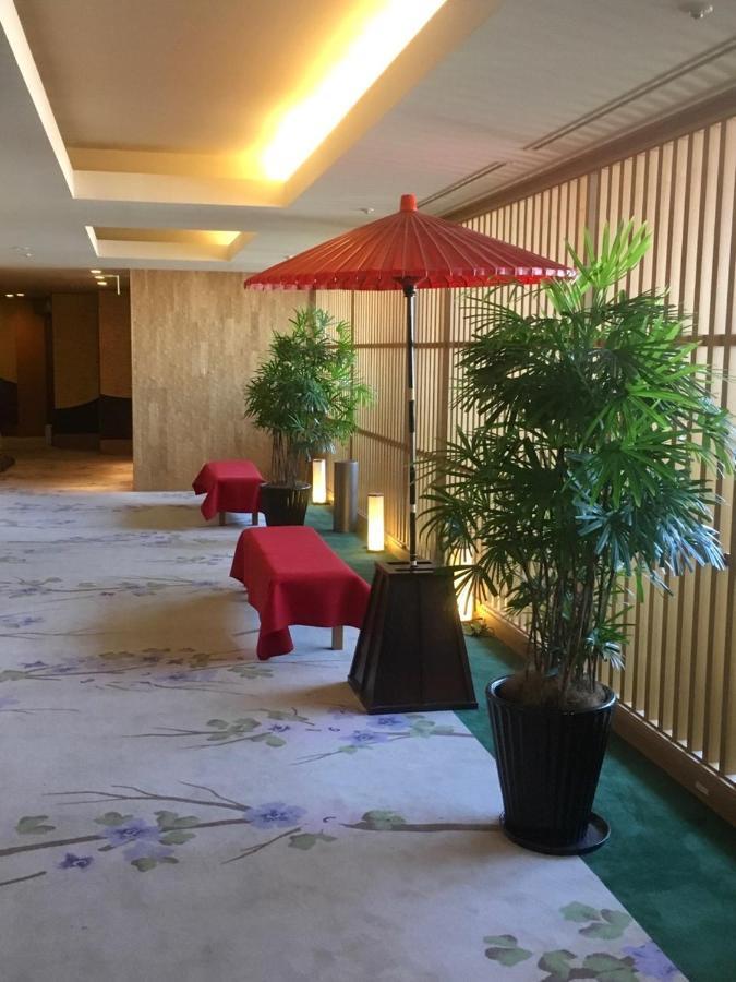 Grand Gizan Hotel 3*
